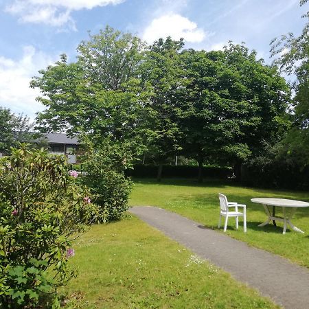 Hotel 5 Minutes Walk To Lego House - N9 Billund  Exterior foto